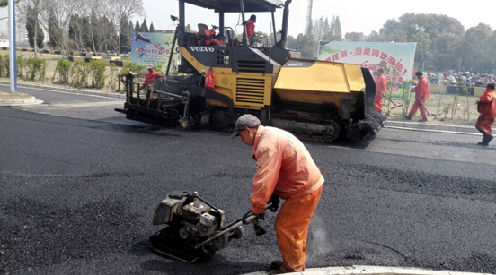 天印大道